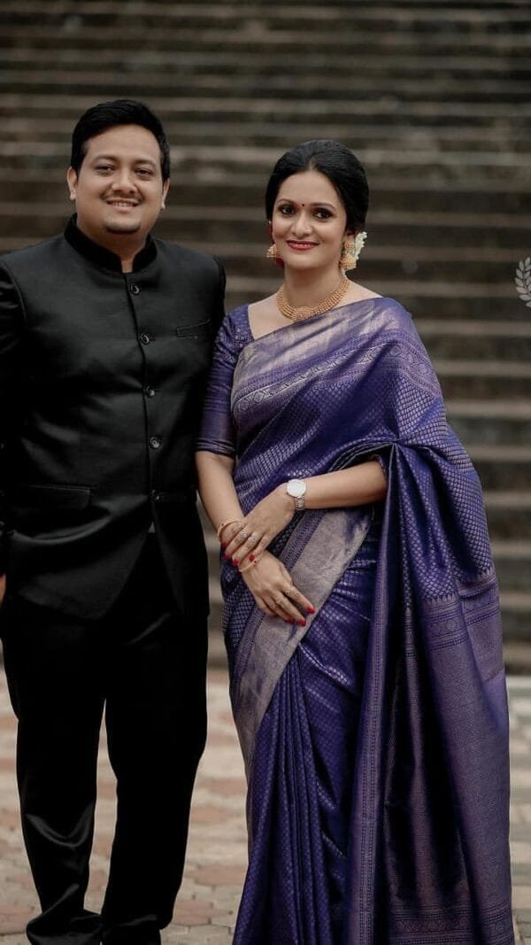 KungumamSaree Canada