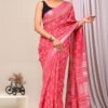 Ladies Sarees United Kingdom | %%currentmonth%% %%currentyear%% | Book Your Order Now | Limited Stock | Get Up to 70% off 🛒😍 | Shop Now Ladies Sarees