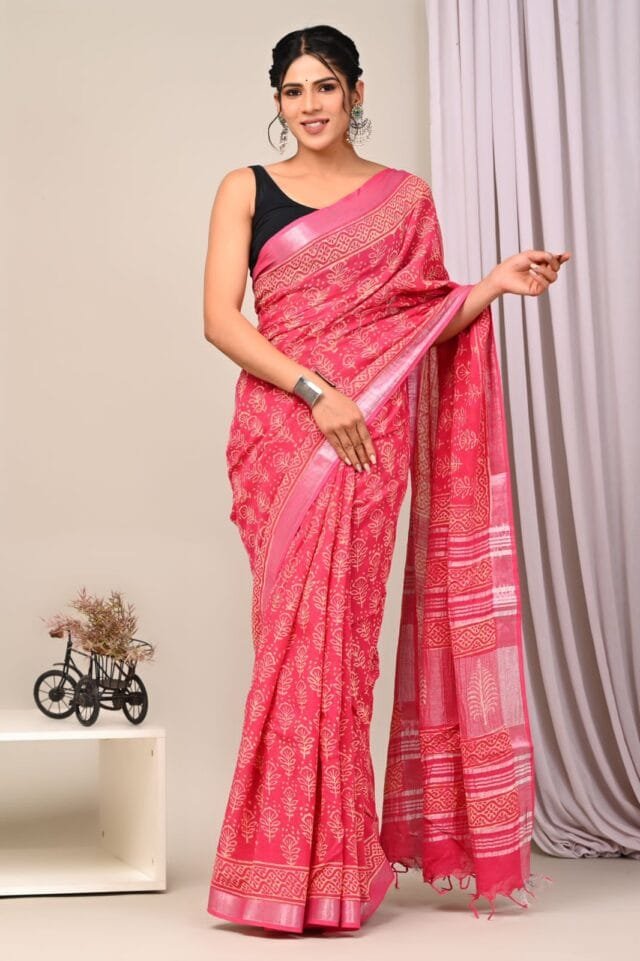 Ladies Sarees United Kingdom | %%currentmonth%% %%currentyear%% | Book Your Order Now | Limited Stock | Get Up to 70% off 🛒😍 | Shop Now Ladies Sarees