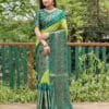 Latest Indian Sarees United Kingdom