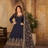 Latest Pakistani Clothes Online UK