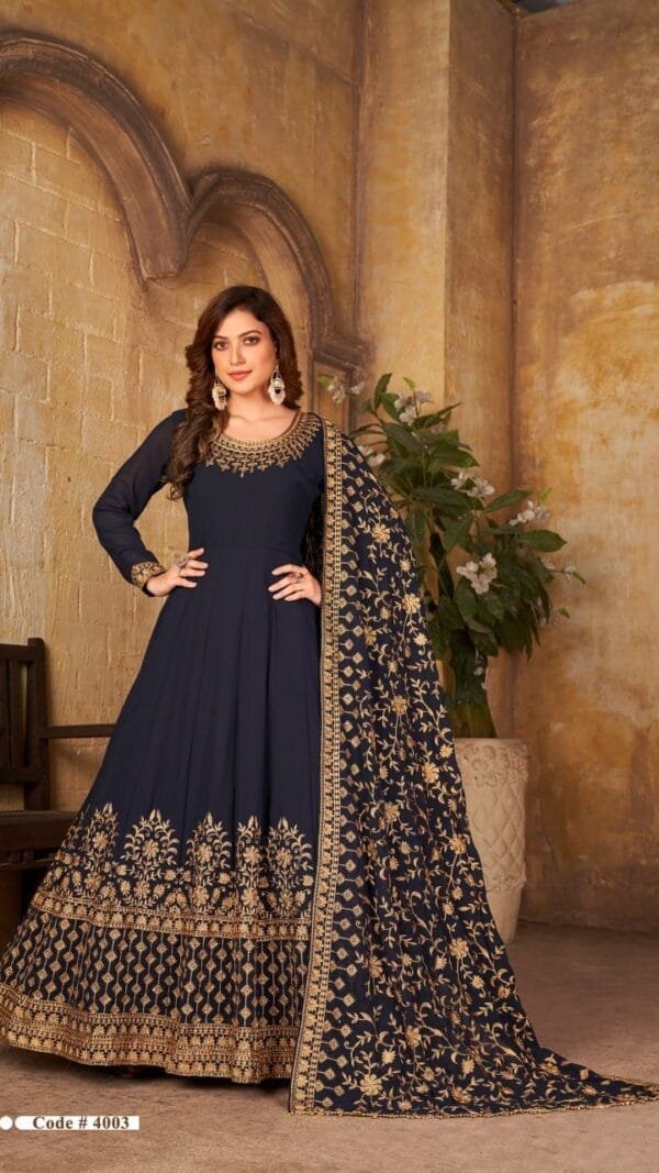 Latest Pakistani Clothes Online UK