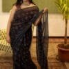 London Saree Shops Online United Kingdom