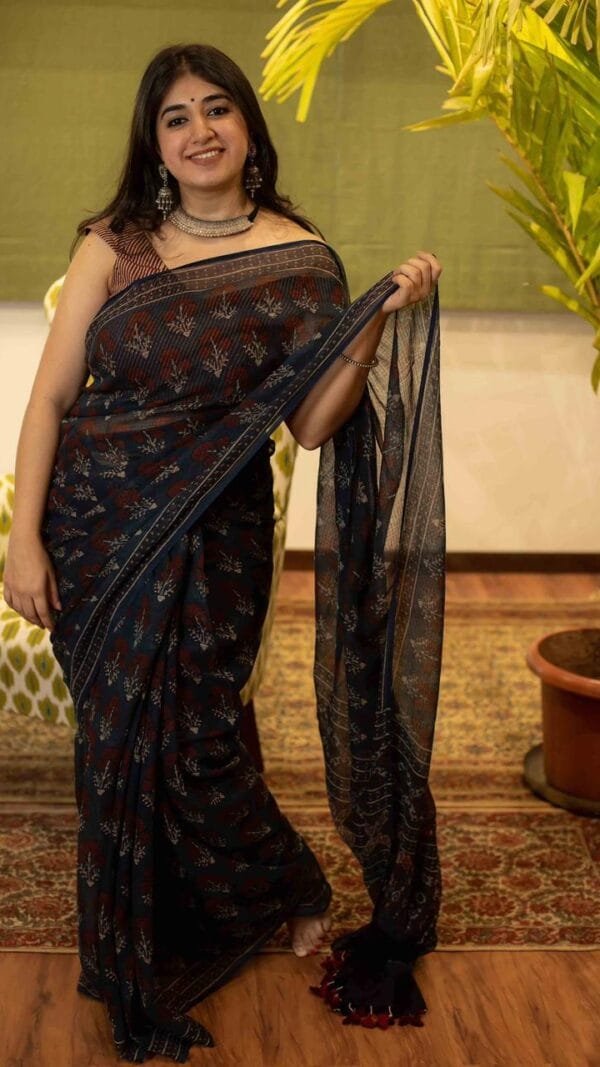 London Saree Shops Online United Kingdom