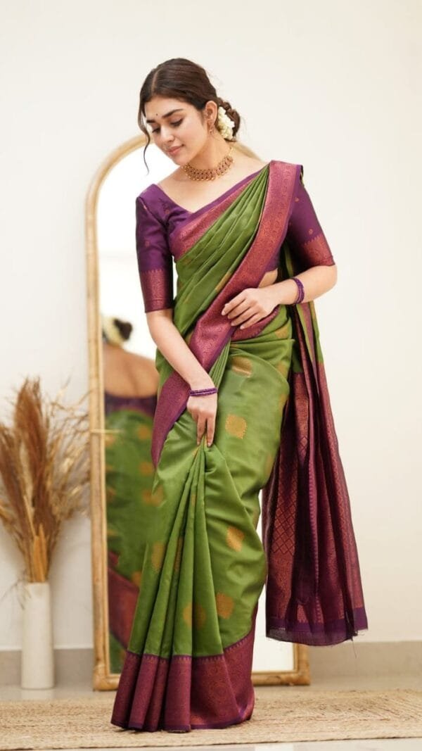 London Sarees Online United Kingdom