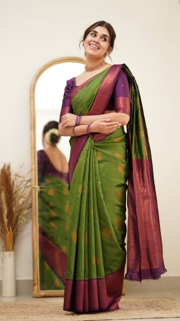 London Sarees Online United Kingdom
