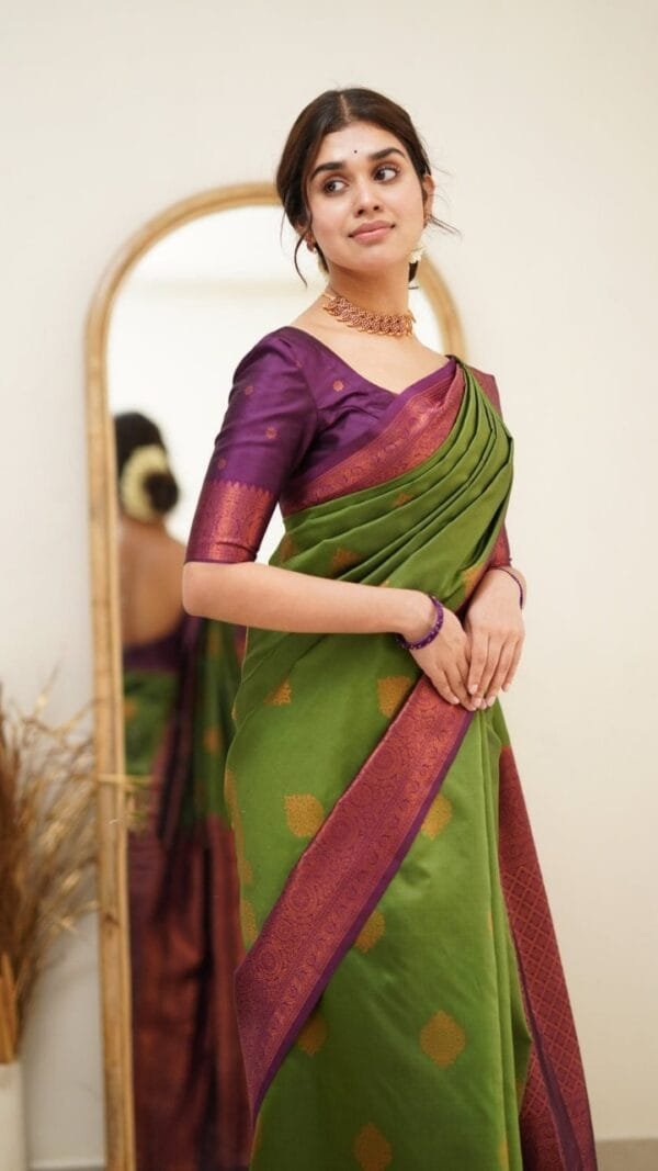 London Sarees Online United Kingdom
