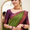 London Sarees Online United Kingdom