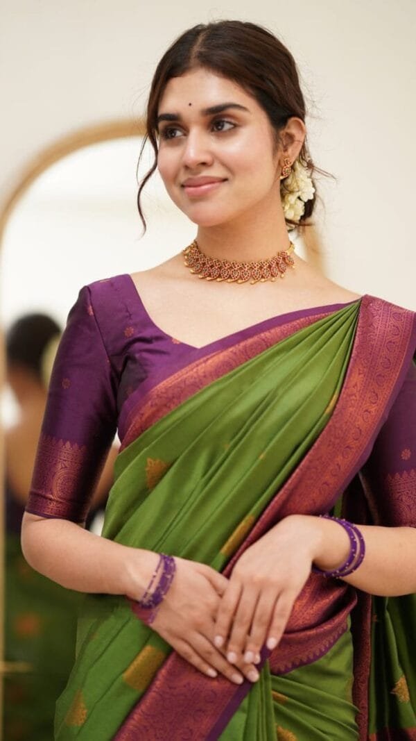 London Sarees Online United Kingdom