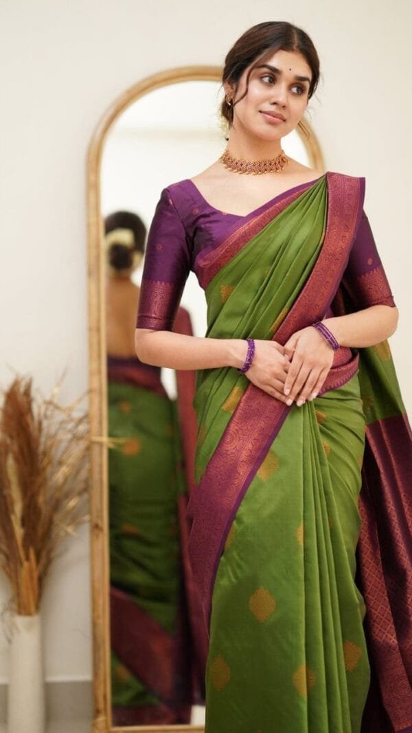 London Sarees Online United Kingdom