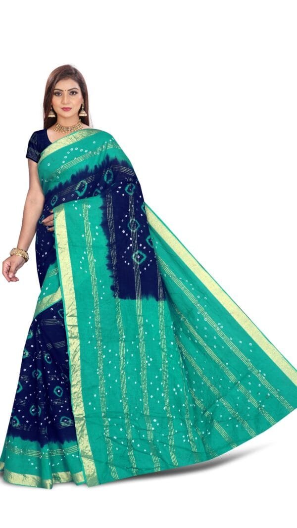 Material Saree United Kingdom