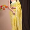 Model Sarees United Kingdom