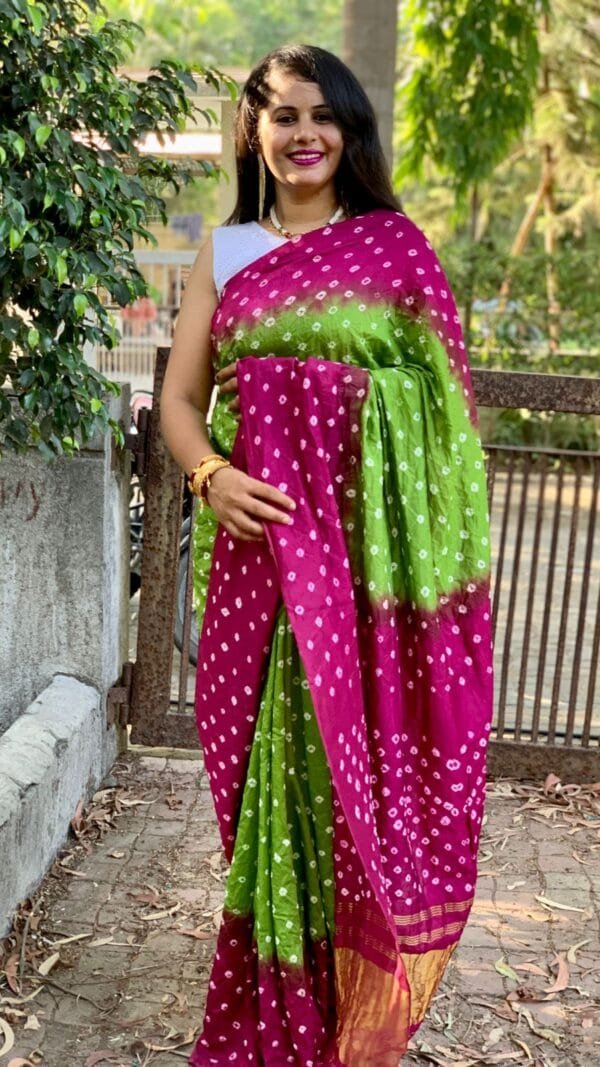 Modern Saree Blouses United Kingdom