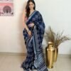 Modern Sarees United Kingdom