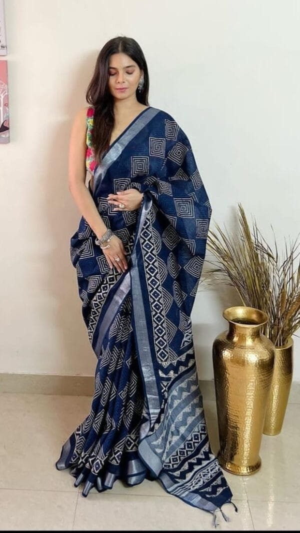 Modern Sarees United Kingdom