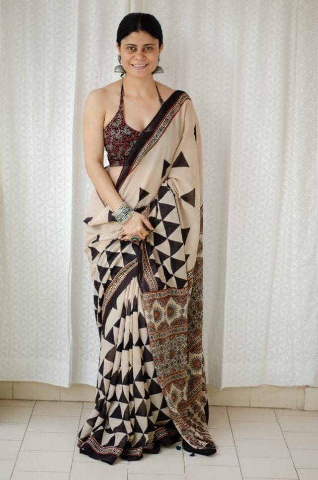 New Sarees United Kingdom