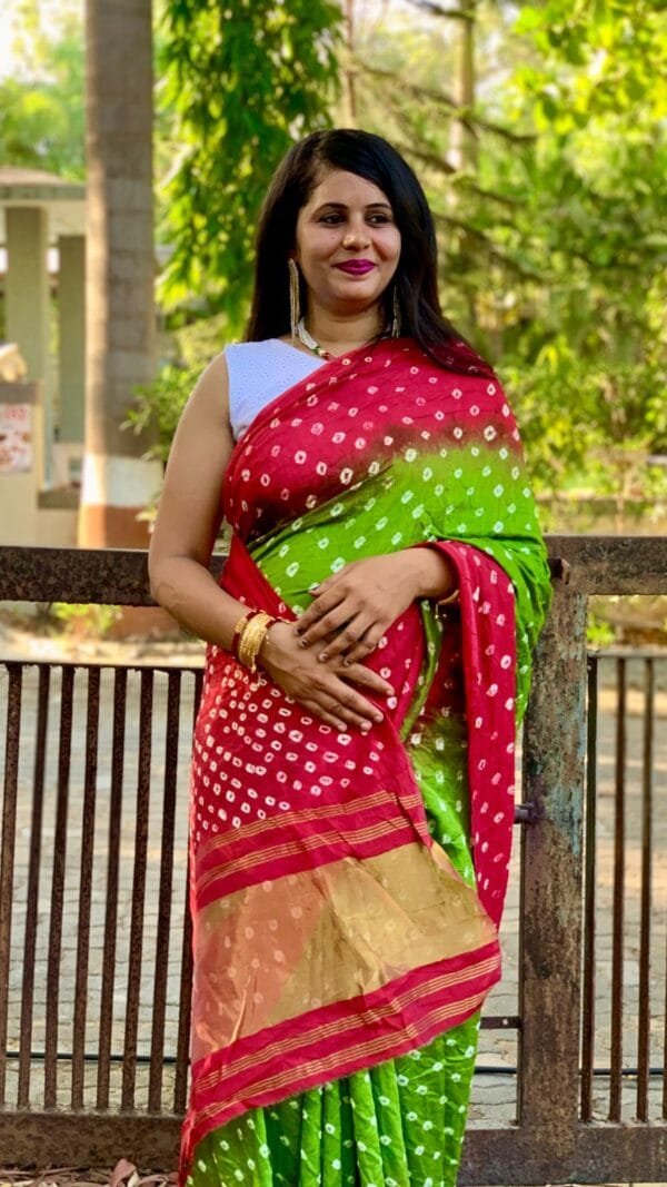 Next Day Delivery Saree United Kingdom