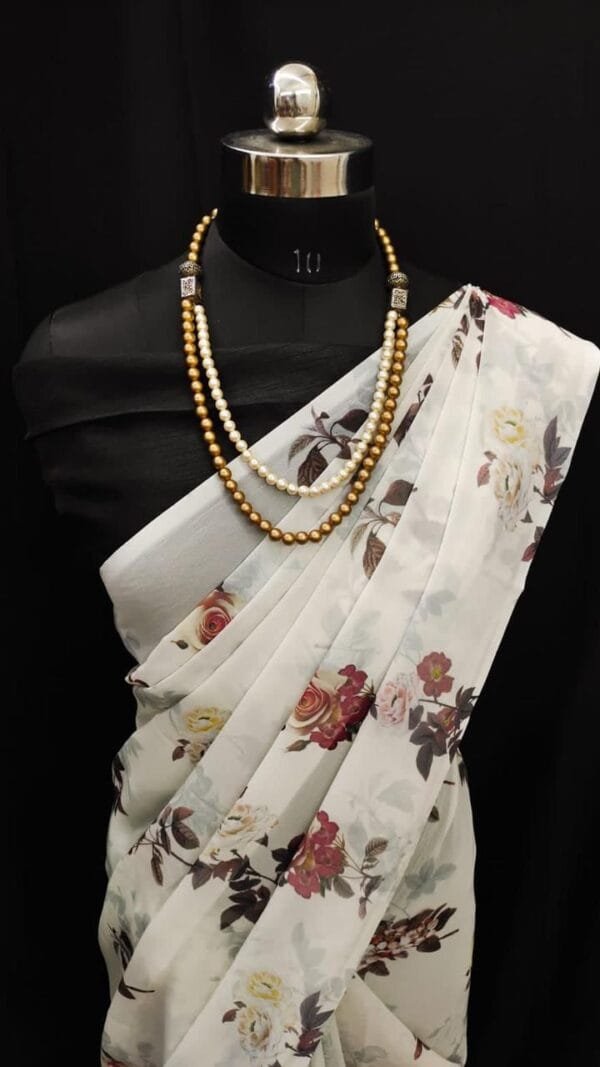 Next Day Delivery Sarees United Kingdom