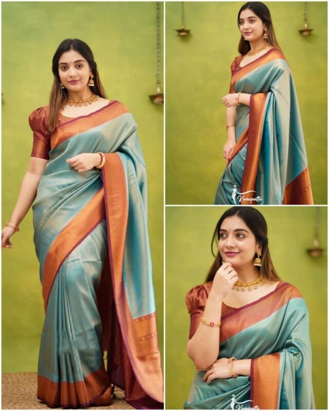 Online Latest Sarees United Kingdom