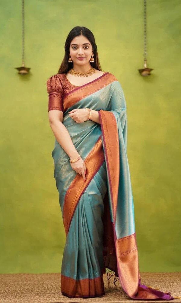 Online Latest Sarees United Kingdom