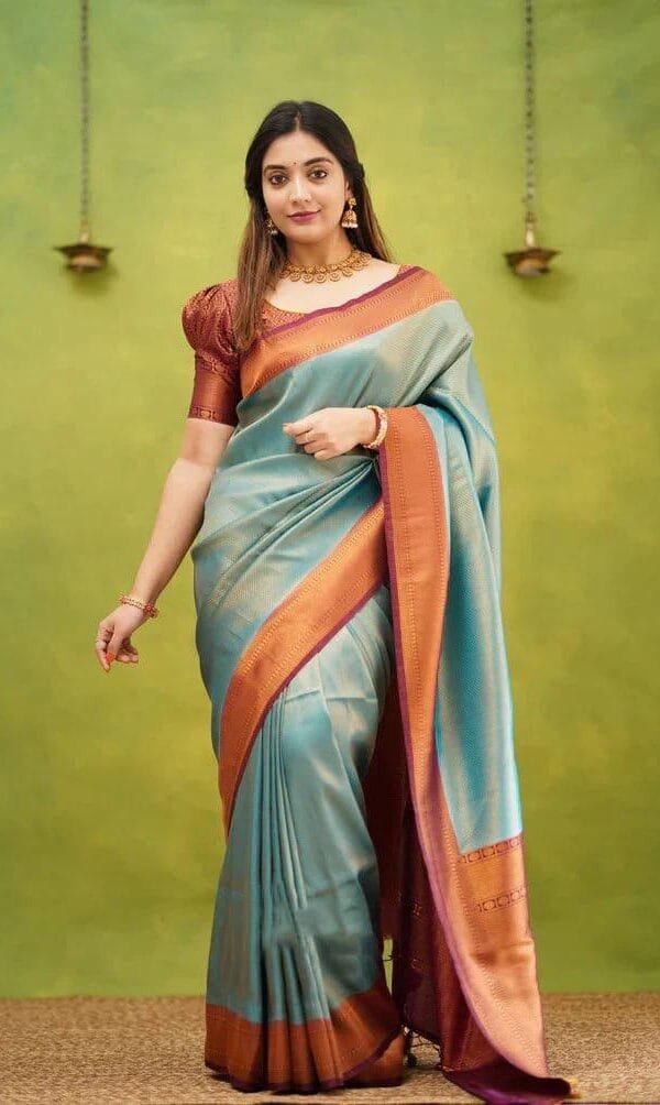 Online Latest Sarees United Kingdom