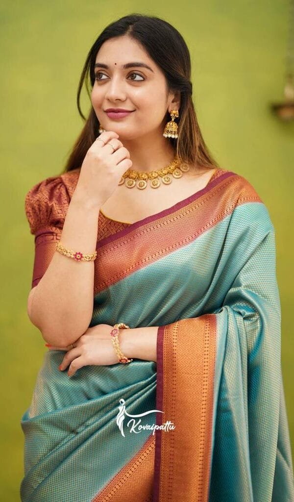 Online Latest Sarees United Kingdom