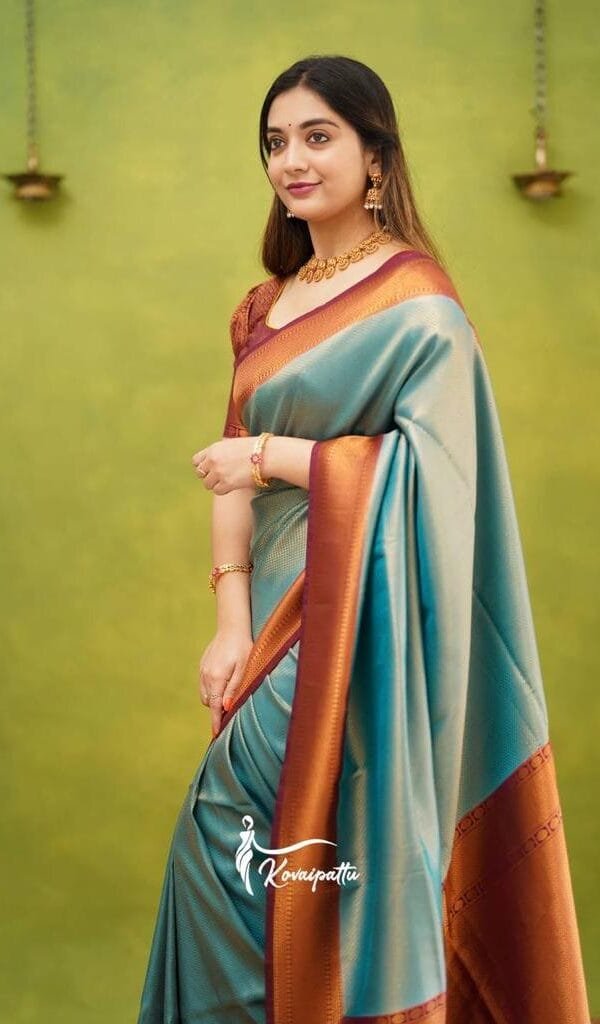 Online Latest Sarees United Kingdom