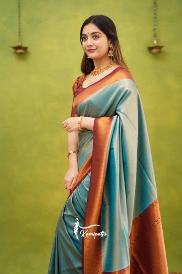 Online Latest Sarees United Kingdom