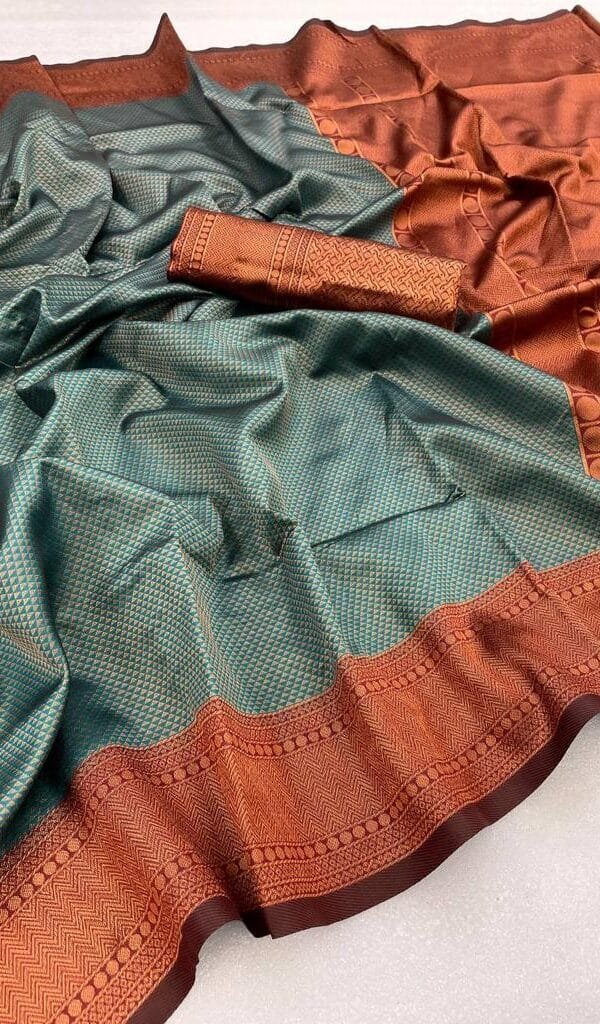 Online Latest Sarees United Kingdom