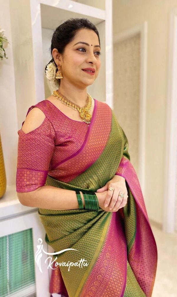 Online Saree Shopping In India United Kingdom