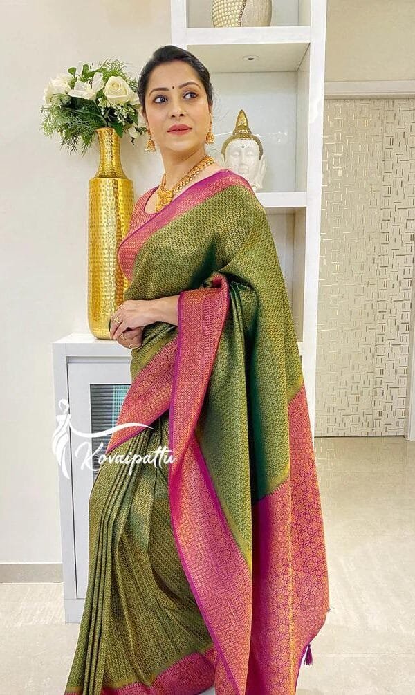 Online Saree Shopping In India United Kingdom