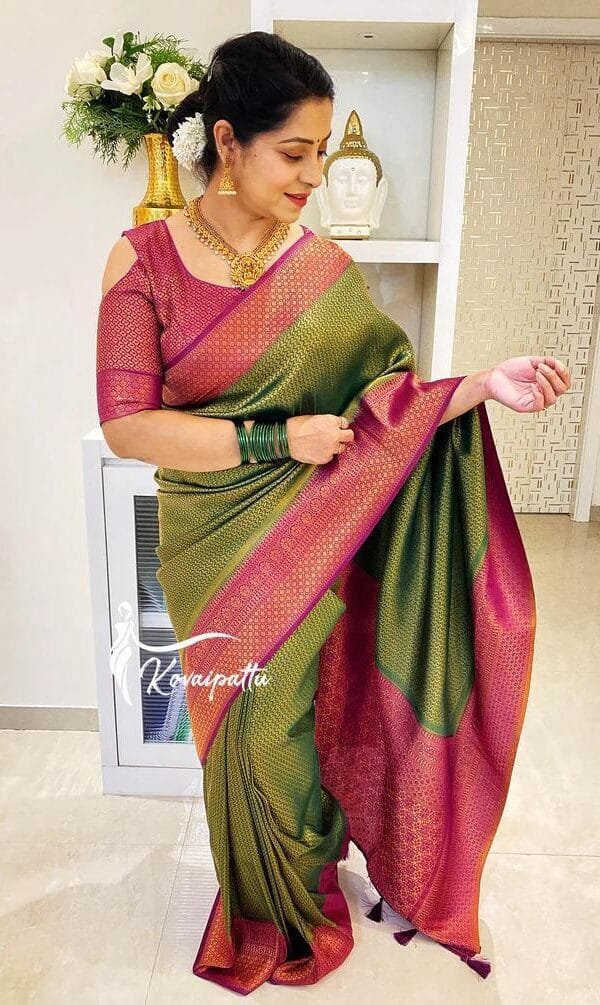 Online Saree Shopping In India United Kingdom