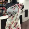 Online Saree Shopping With Price United Kingdom