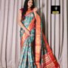 Online Saree Shops In Uk United Kingdom