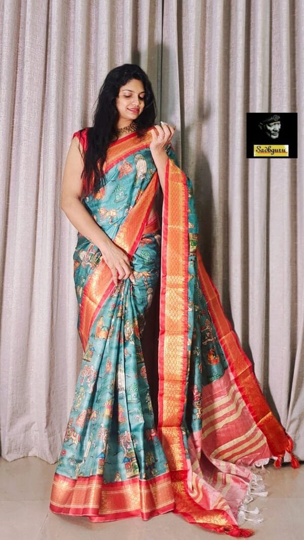 Online Saree Shops In Uk United Kingdom