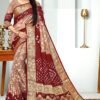 Online Saree Shops United Kingdom