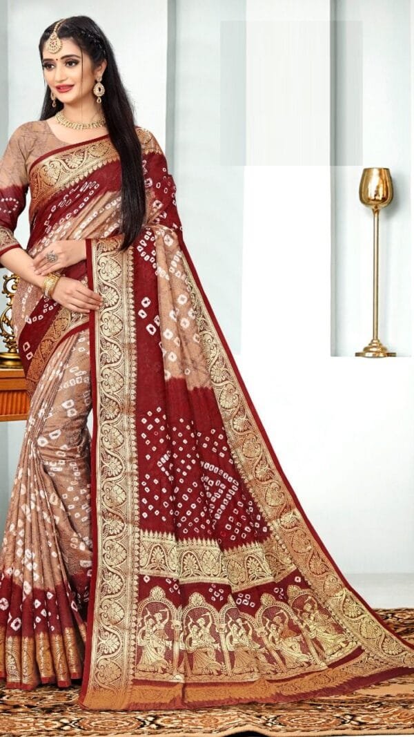 Online Saree Shops United Kingdom