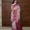 Online Shopping Designer Sarees United Kingdom