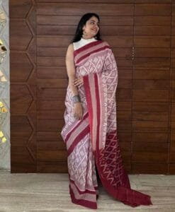 Online Shopping Designer Sarees United Kingdom