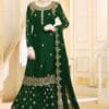 Pakistani Clothes Delivery To UK