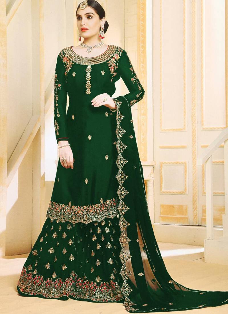 Pakistani Clothes Delivery To UK
