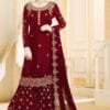 Pakistani Clothes Ready To Wear UK