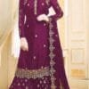 Pakistani Dress Shop UK