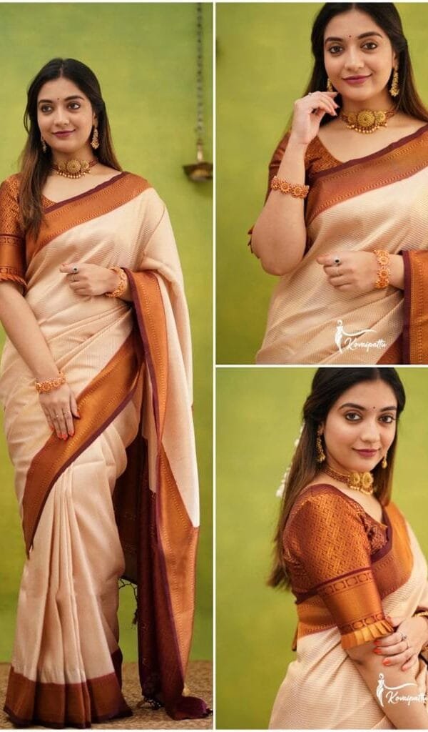 Pink Saree United Kingdom