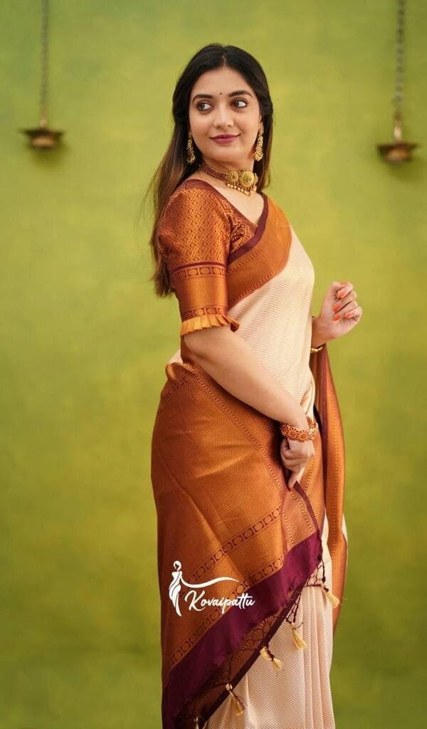 Pink Saree United Kingdom