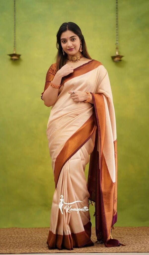 Pink Saree United Kingdom