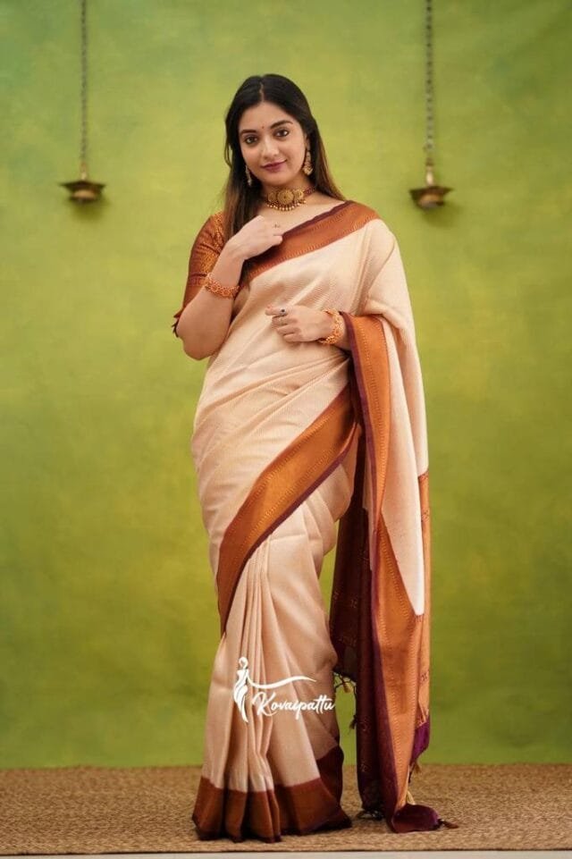 Pink Saree United Kingdom