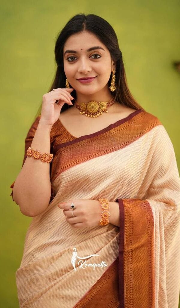 Pink Saree United Kingdom