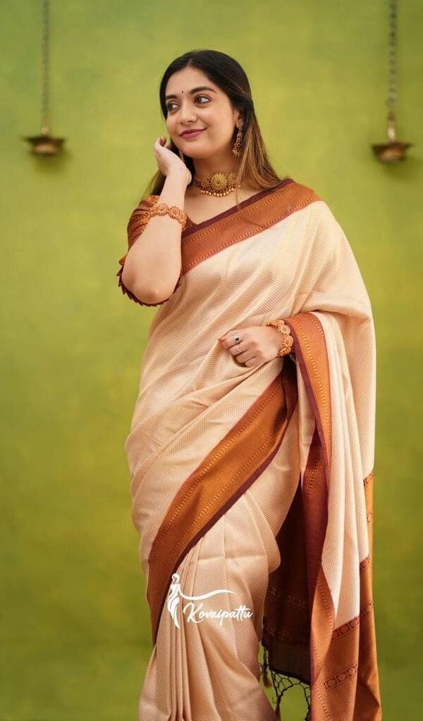 Pink Saree United Kingdom