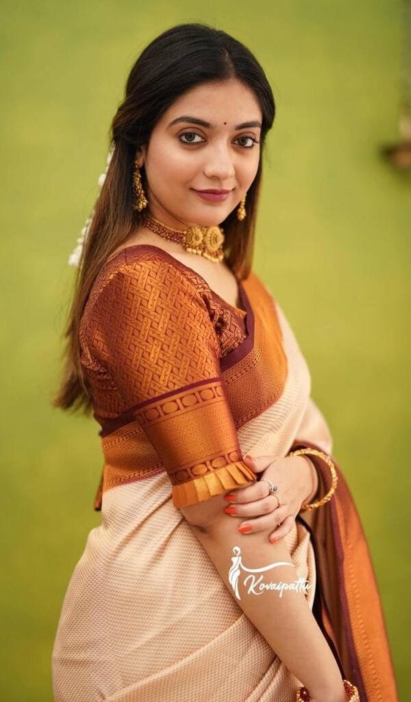 Pink Saree United Kingdom